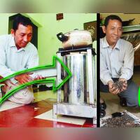 ditolak--di-indonesia-kompor-buatan-dosen-ub-diproduksi-di-norwegia