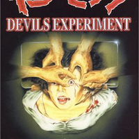 terlalu-mengerikan-10-film-horor-ini-dianggap-tak-layak-ditonton