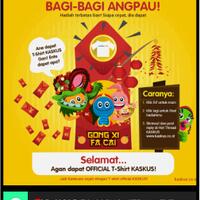 udah-siap-terima-angpao-dari-kaskus-gan-yuk-masuk-sini