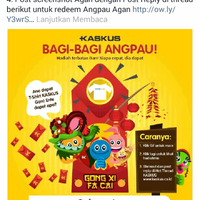 udah-siap-terima-angpao-dari-kaskus-gan-yuk-masuk-sini