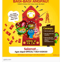 udah-siap-terima-angpao-dari-kaskus-gan-yuk-masuk-sini