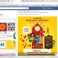 udah-siap-terima-angpao-dari-kaskus-gan-yuk-masuk-sini