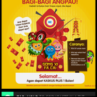 udah-siap-terima-angpao-dari-kaskus-gan-yuk-masuk-sini