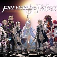 3ds-fire-emblem-fates---choose-your-path