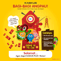 udah-siap-terima-angpao-dari-kaskus-gan-yuk-masuk-sini