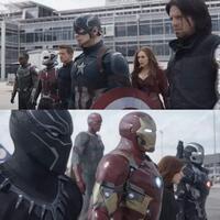 captain-america-civil-war-2016--whose-side-are-you-on