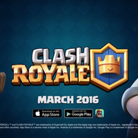 ios-clash-royale-by-supercell