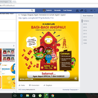 udah-siap-terima-angpao-dari-kaskus-gan-yuk-masuk-sini