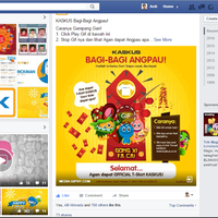 udah-siap-terima-angpao-dari-kaskus-gan-yuk-masuk-sini