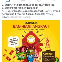 udah-siap-terima-angpao-dari-kaskus-gan-yuk-masuk-sini