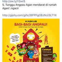 udah-siap-terima-angpao-dari-kaskus-gan-yuk-masuk-sini