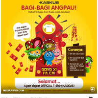 udah-siap-terima-angpao-dari-kaskus-gan-yuk-masuk-sini