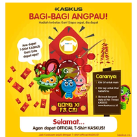 udah-siap-terima-angpao-dari-kaskus-gan-yuk-masuk-sini