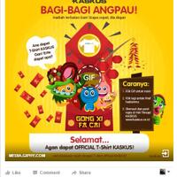 udah-siap-terima-angpao-dari-kaskus-gan-yuk-masuk-sini