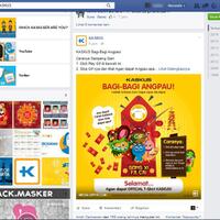 udah-siap-terima-angpao-dari-kaskus-gan-yuk-masuk-sini