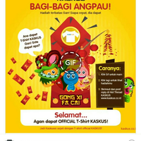 udah-siap-terima-angpao-dari-kaskus-gan-yuk-masuk-sini