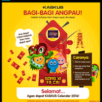 udah-siap-terima-angpao-dari-kaskus-gan-yuk-masuk-sini