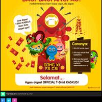 udah-siap-terima-angpao-dari-kaskus-gan-yuk-masuk-sini