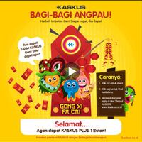 udah-siap-terima-angpao-dari-kaskus-gan-yuk-masuk-sini