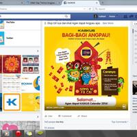 udah-siap-terima-angpao-dari-kaskus-gan-yuk-masuk-sini