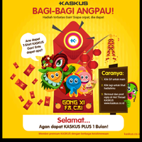 udah-siap-terima-angpao-dari-kaskus-gan-yuk-masuk-sini