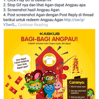 udah-siap-terima-angpao-dari-kaskus-gan-yuk-masuk-sini