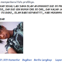 pria-ini-diburu-netizen-karena-hina-islam