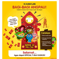 udah-siap-terima-angpao-dari-kaskus-gan-yuk-masuk-sini