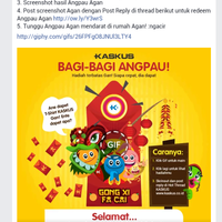 udah-siap-terima-angpao-dari-kaskus-gan-yuk-masuk-sini