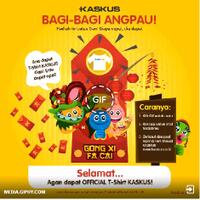 udah-siap-terima-angpao-dari-kaskus-gan-yuk-masuk-sini