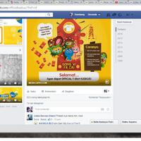 udah-siap-terima-angpao-dari-kaskus-gan-yuk-masuk-sini