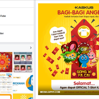 udah-siap-terima-angpao-dari-kaskus-gan-yuk-masuk-sini