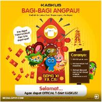 udah-siap-terima-angpao-dari-kaskus-gan-yuk-masuk-sini