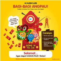 udah-siap-terima-angpao-dari-kaskus-gan-yuk-masuk-sini