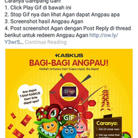 udah-siap-terima-angpao-dari-kaskus-gan-yuk-masuk-sini