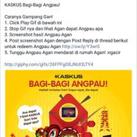 udah-siap-terima-angpao-dari-kaskus-gan-yuk-masuk-sini