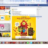 udah-siap-terima-angpao-dari-kaskus-gan-yuk-masuk-sini