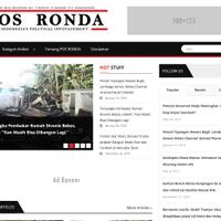 pos-ronda-vs-tolololpedia-pilih-mana