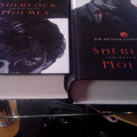 penulis-yang-mengisahkan-petualangan-sherlock-holmes-selain-sir-arthur-conan-doyle