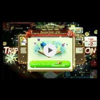 android---ios-line-let-s-get-rich--moodoo-online---monopoly----part-16