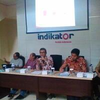 survei-indikator-mayoritas-masyarakat-puas-dengan-kinerja-jokowi