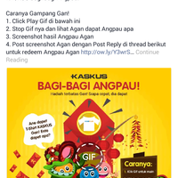 udah-siap-terima-angpao-dari-kaskus-gan-yuk-masuk-sini