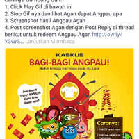 udah-siap-terima-angpao-dari-kaskus-gan-yuk-masuk-sini