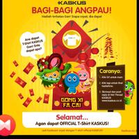 udah-siap-terima-angpao-dari-kaskus-gan-yuk-masuk-sini