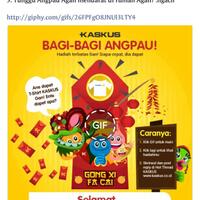 udah-siap-terima-angpao-dari-kaskus-gan-yuk-masuk-sini