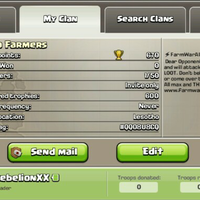 ios---android-clash-of-clans-official-thread--wage-epic-battles---part-5