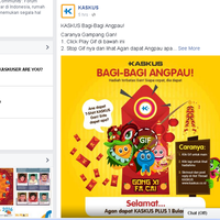 udah-siap-terima-angpao-dari-kaskus-gan-yuk-masuk-sini