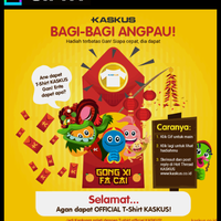 udah-siap-terima-angpao-dari-kaskus-gan-yuk-masuk-sini