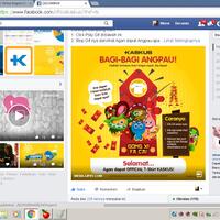 udah-siap-terima-angpao-dari-kaskus-gan-yuk-masuk-sini