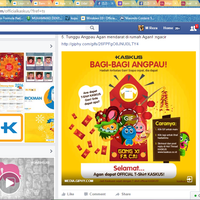 udah-siap-terima-angpao-dari-kaskus-gan-yuk-masuk-sini